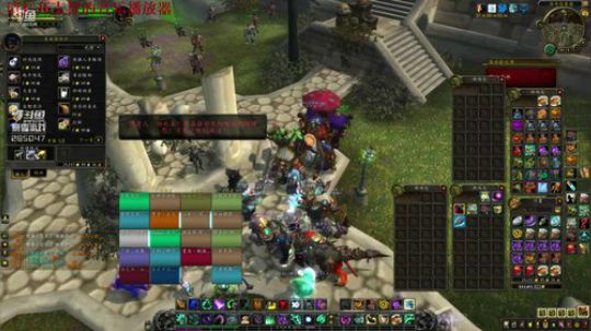 斗鱼冲级活动 斗鱼天空 2018-08-14 05点场