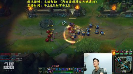 第一男刀：3级不单杀请举报主播，谢谢！！ 2018-08-14 10点场
