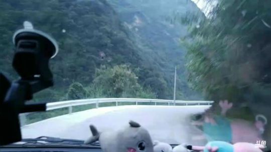 高山人家乡民的晚餐 2018-08-14 19点场