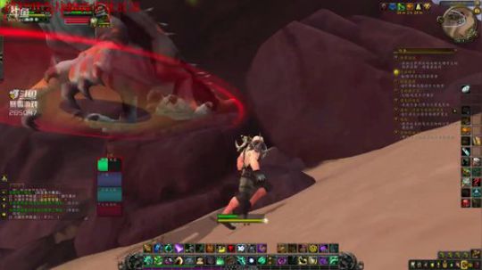 斗鱼冲级活动 斗鱼天空 2018-08-14 07点场