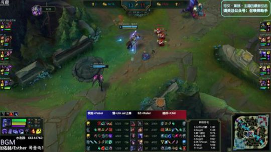 西北老狼哥哥发布了一个斗鱼视频2018-08-14