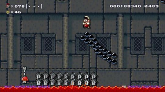 4裤全输发布了一个斗鱼视频2018-08-14