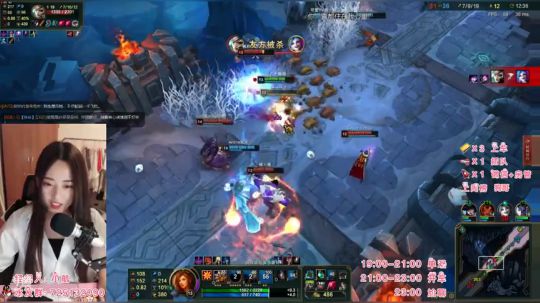 瓜皮V：小哥哥什么时候办卡啊 2018-08-13 19点场