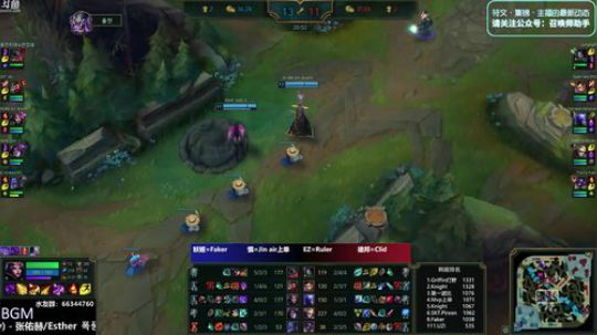 西北老狼哥哥发布了一个斗鱼视频2018-08-14