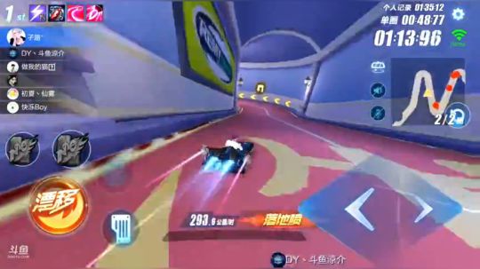 锦年：周二大家要开心 2018-08-14 20点场