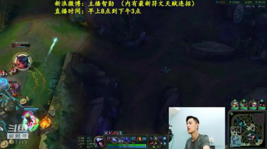 第一男刀：3级不单杀请举报主播，谢谢！！ 2018-08-14 08点场