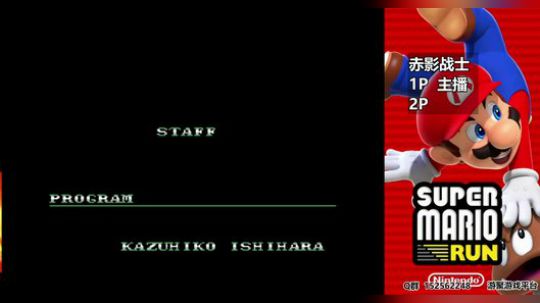 【a鬼哥】怀旧鬼里奥震撼来袭！！ 2018-08-13 22点场