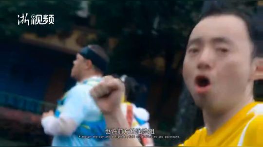 年产4亿把销往全球 看崧厦如何造网红伞 2018-08-14 14点场