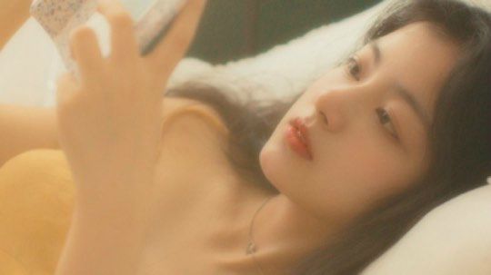 瓜皮V：小哥哥什么时候办卡啊 2018-08-13 19点场