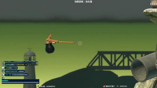 恐怖气氛终结者 2018-08-13 23点场