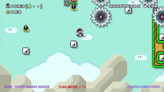 4裤全输发布了一个斗鱼视频2018-08-15