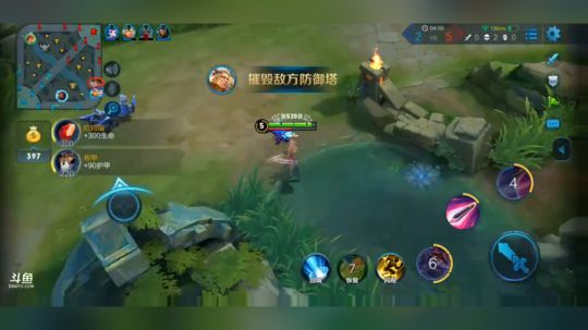 黄金铂金分段为所欲为
