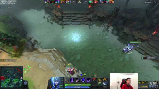 别问 问就是小鱼王! 2018-08-15 15点场