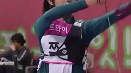 纸短情长啊......