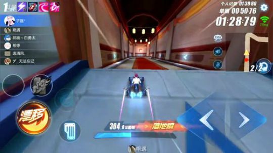 锦年：周二大家要开心 2018-08-14 22点场