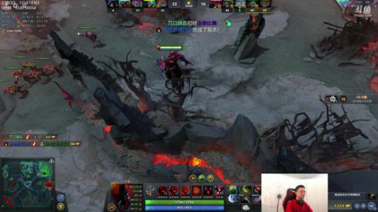 别问 问就是小鱼王! 2018-08-15 10点场