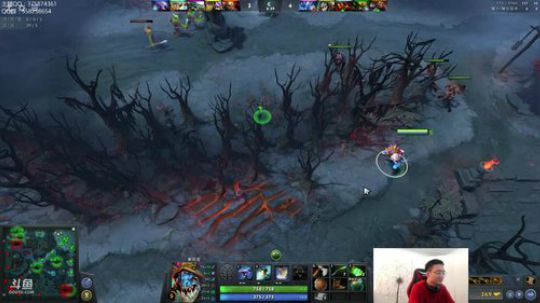 别问 问就是小鱼王! 2018-08-15 14点场