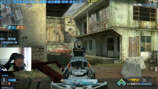 +每天也不知道什么可以开心 2018-08-15 09点场