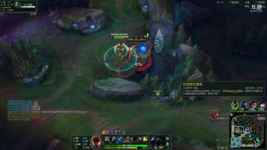 ofyoupc的直播间 2018-08-14 23点场