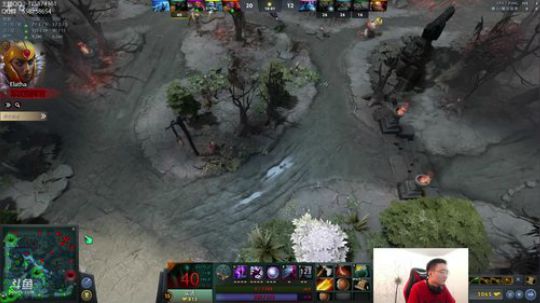 E3sama发布了一个斗鱼视频2018-08-15