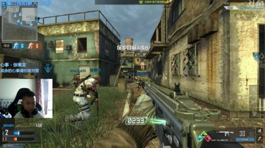 +每天也不知道什么可以开心 2018-08-15 13点场