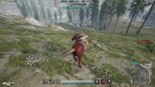 【海公公】东厂办事闲杂人等速速退去~ 2018-08-15 13点场