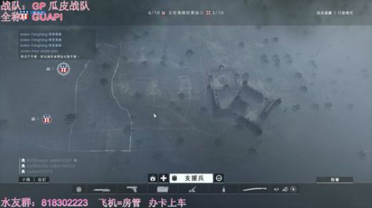 子问我所知， 明明胸中言。 无为大象悬。 2018-08-15 02点场