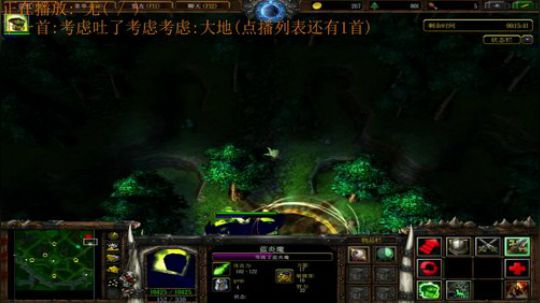 《RPG》菜的抠脚！ 2018-08-14 19点场