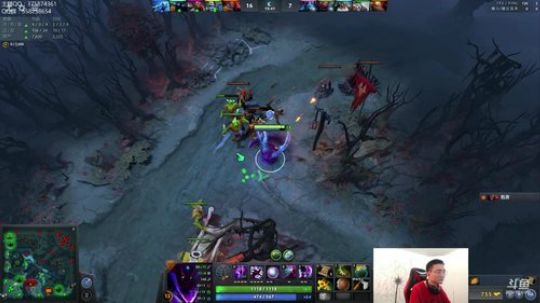 别问 问就是小鱼王! 2018-08-15 16点场