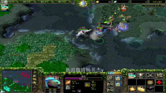 一个老残！！！ 2018-08-14 22点场