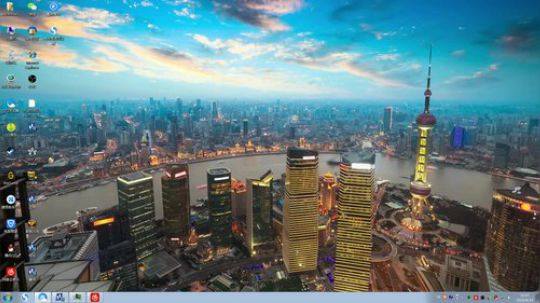 今天不打游戏，聊会天 2018-08-14 21点场