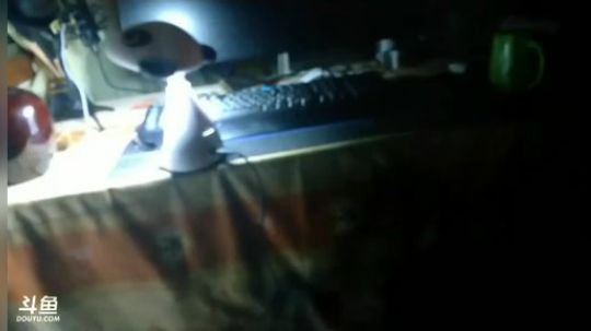 雷疯讲棋：体验一个象棋疯子给您带来的快乐 2018-08-15 21点场