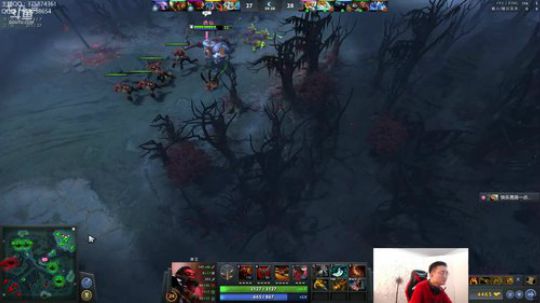 别问 问就是小鱼王! 2018-08-15 12点场