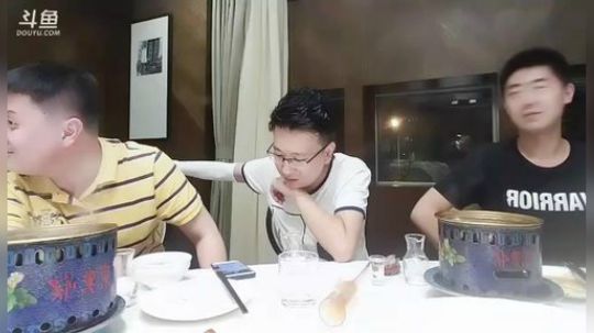 北京聚一聚 2018-08-15 22点场