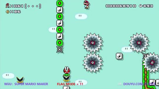 4裤全输发布了一个斗鱼视频2018-08-15