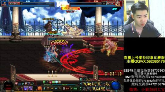 国服第一录像厅倒闭啦 2018-08-15 00点场