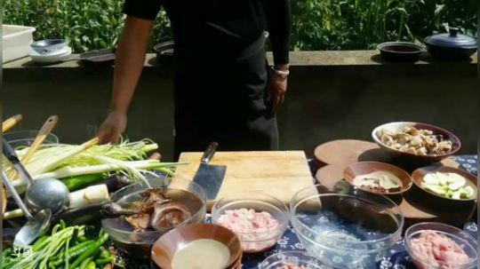 呵呵，今天吃点啥 2018-08-15 14点场