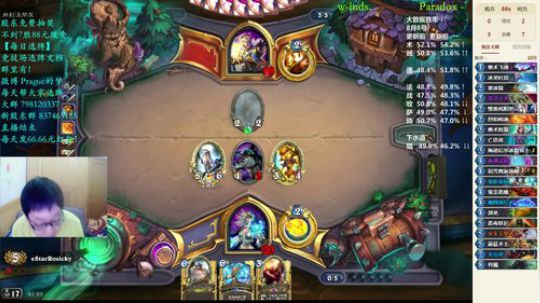 ace017发布了一个斗鱼视频2018-08-15