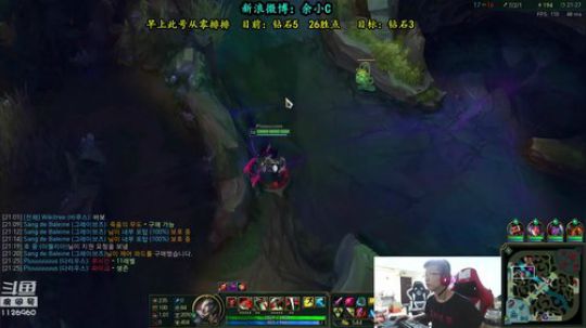 余小C：13:00整抽5000现金红包！ 2018-08-15 10点场