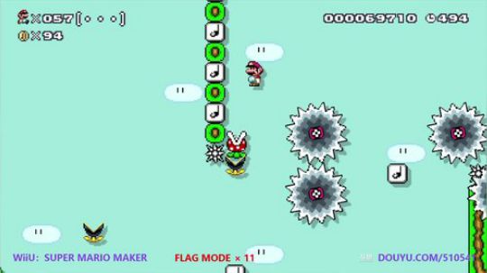 4裤全输发布了一个斗鱼视频2018-08-15