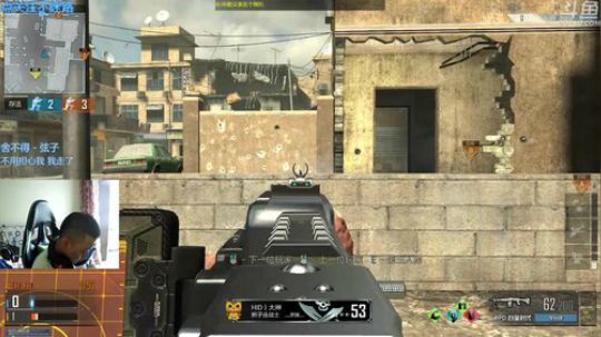 +每天也不知道什么可以开心 2018-08-15 11点场