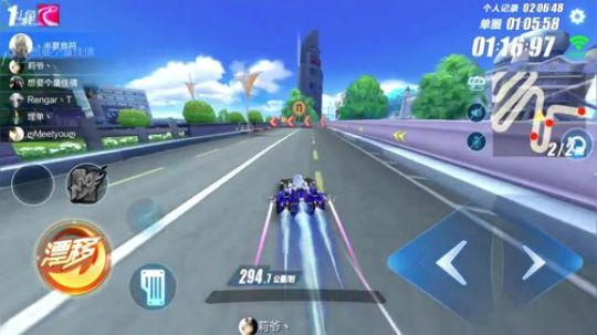 锦年：周三依然要开心 2018-08-15 17点场