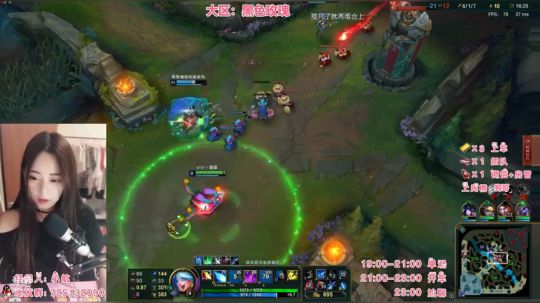 瓜皮V：小哥哥什么时候办卡啊 2018-08-14 19点场