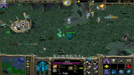 令人窒息的操作！！！~~ 2018-08-15 19点场