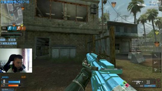 +每天也不知道什么可以开心 2018-08-16 12点场