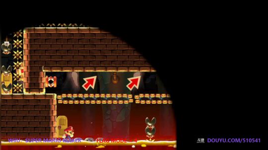 4裤全输发布了一个斗鱼视频2018-08-16