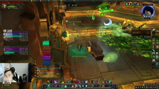 5M通刷 走起···GOGOGG 2018-08-16 17点场