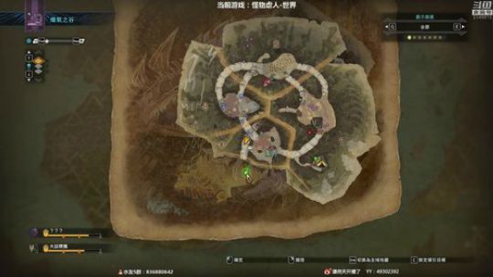 头铁玩家上线了 2018-08-14 23点场