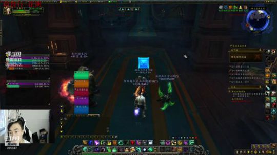 5M通刷 走起···GOGOGG 2018-08-16 15点场