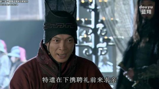 Burn丶小康发布了一个斗鱼视频2018-08-15